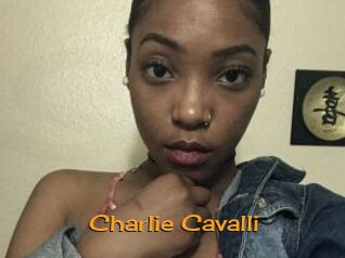 Charlie_Cavalli