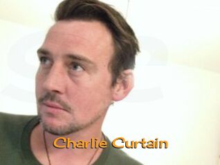 Charlie_Curtain