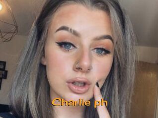 Charlie_ph