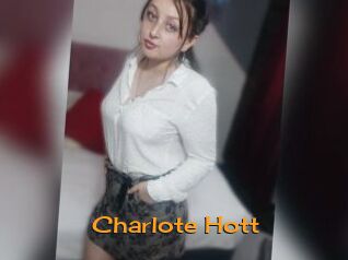 Charlote_Hott