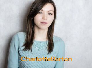 CharlotteBarton