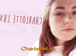 CharlotteLux