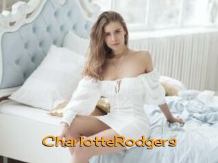 CharlotteRodgers