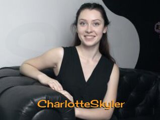 CharlotteSkyler