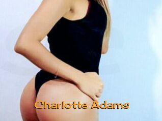 Charlotte_Adams