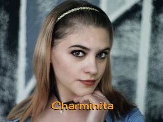 Charminita