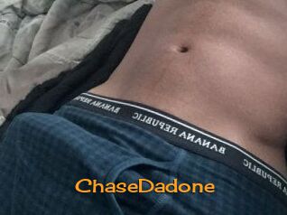 ChaseDadone