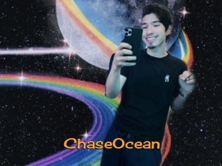 ChaseOcean