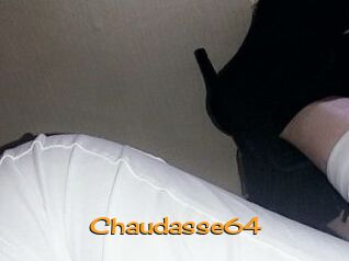 Chaudasse64