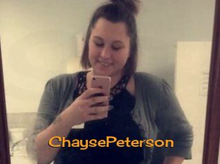 Chayse_Peterson