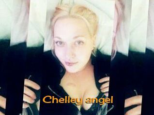 Chelley_angel