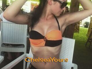 Chelsea_Yours