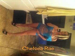 Chelsea_Rae