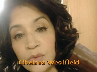 Chelsea_Westfield