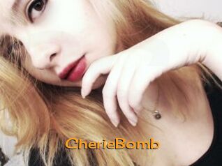 CherieBomb