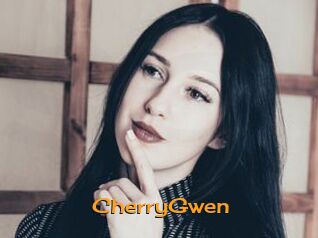 CherryGwen