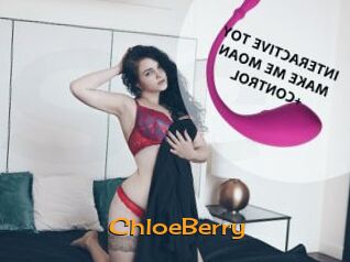 ChloeBerry