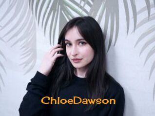 ChloeDawson