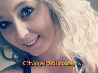 Chloe_Holloway