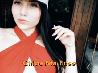 Chloe_Martinss