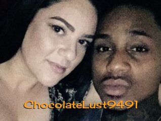 Chocolate_Lust9491