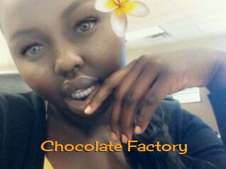 Chocolate_Factory