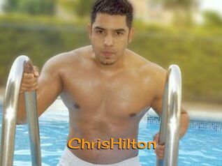 ChrisHilton