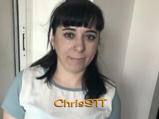 ChrisSTT