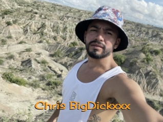 Chris_BigDickxxx