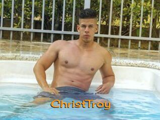 ChristTroy