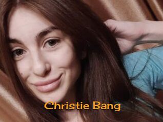 Christie_Bang