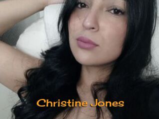 Christine_Jones