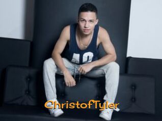 ChristofTyler