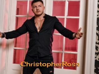 ChristopherRoss