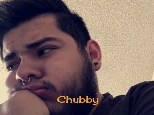 Chubby_cub