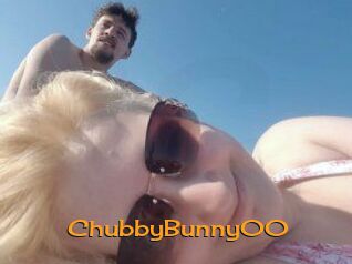 ChubbyBunny00