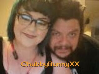 ChubbyBunnyXX