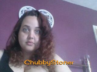 ChubbyStoner