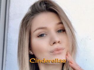 Cinderellaa