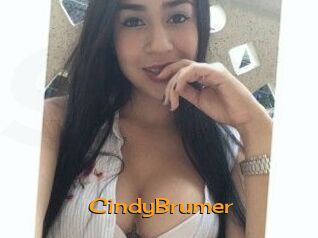 CindyBrumer