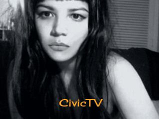 Civic_TV