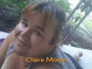 Claire_Moore