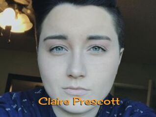 Claire_Prescott