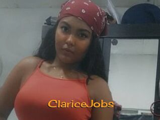 ClariceJobs