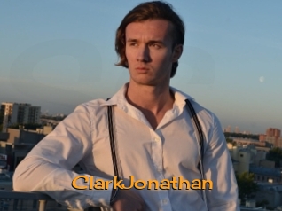 ClarkJonathan