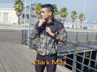 Clark_Max