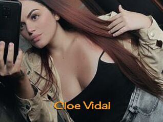 Cloe_Vidal