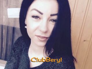 ClubBeryl