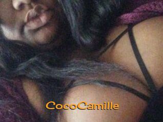 CocoCamille