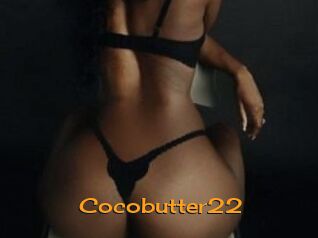 Cocobutter22